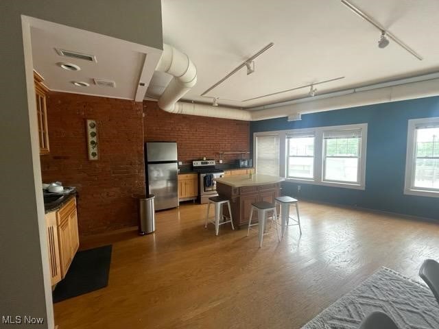 1401 W 75th St Unit D, Cleveland, OH 44102 - photo 13