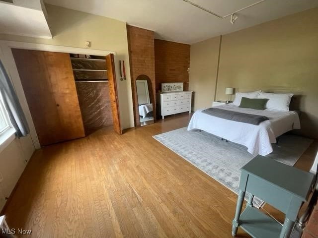1401 W 75th St Unit D, Cleveland, OH 44102 - photo 14