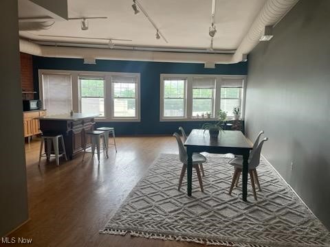 1401 W 75th St Unit D, Cleveland, OH 44102 - photo 15