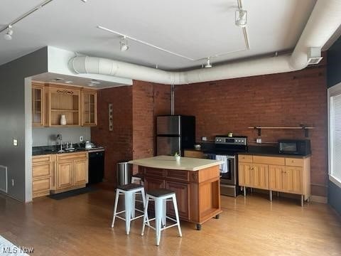 1401 W 75th St Unit D, Cleveland, OH 44102 - photo 16