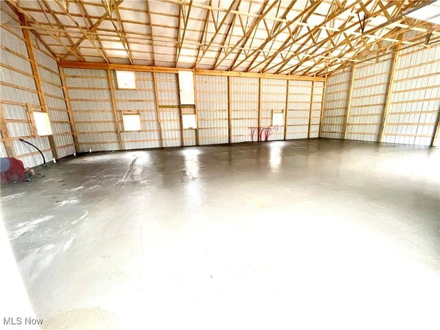 10790 Good Hope Pike, Jane Lew, WV 26378 - photo 17