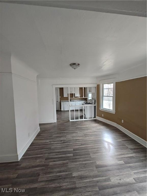 2217 E 82nd St, Cleveland, OH 44103 - photo 14