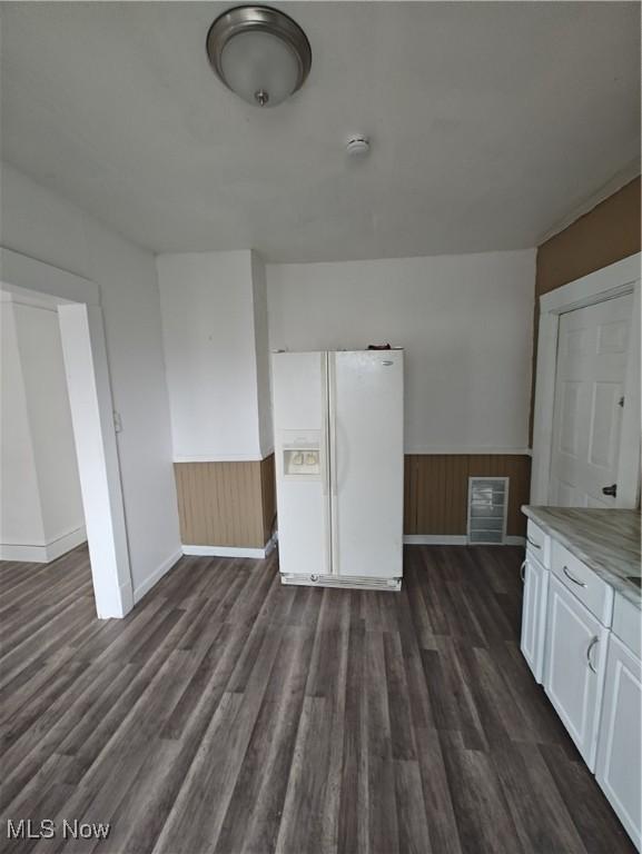 2217 E 82nd St, Cleveland, OH 44103 - photo 15
