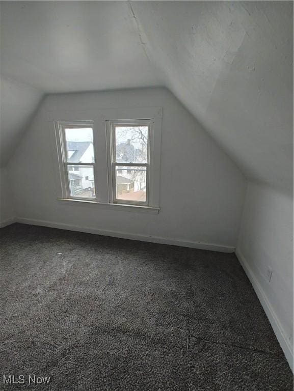 2217 E 82nd St, Cleveland, OH 44103 - photo 19