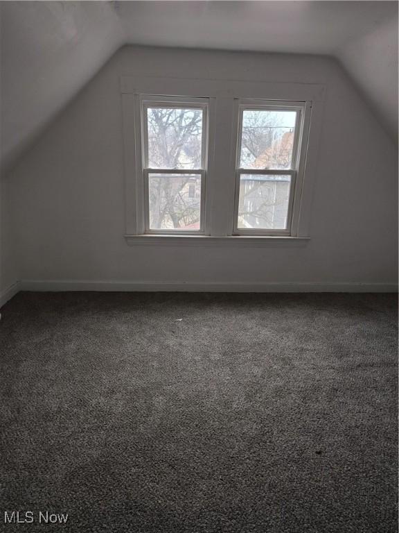 2217 E 82nd St, Cleveland, OH 44103 - photo 20