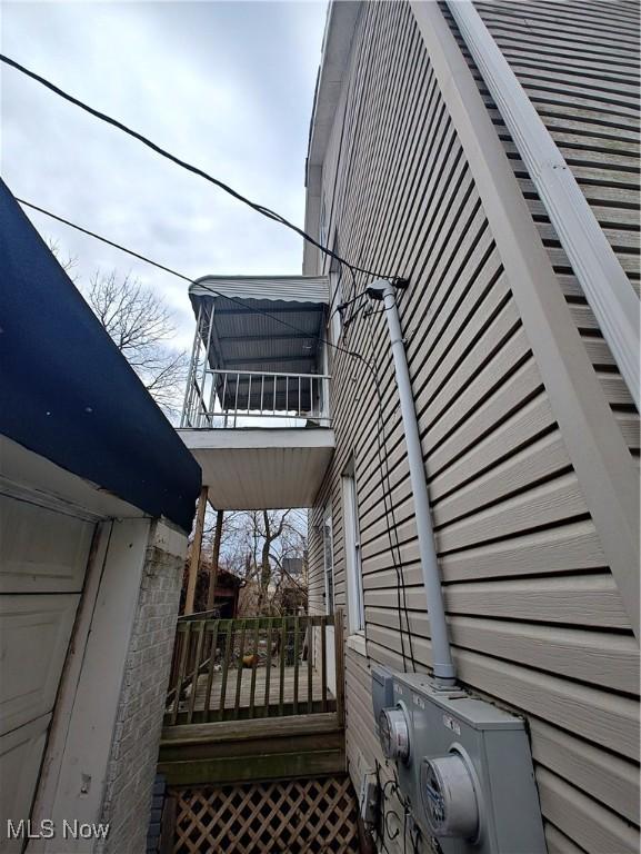 2217 E 82nd St, Cleveland, OH 44103 - photo 5