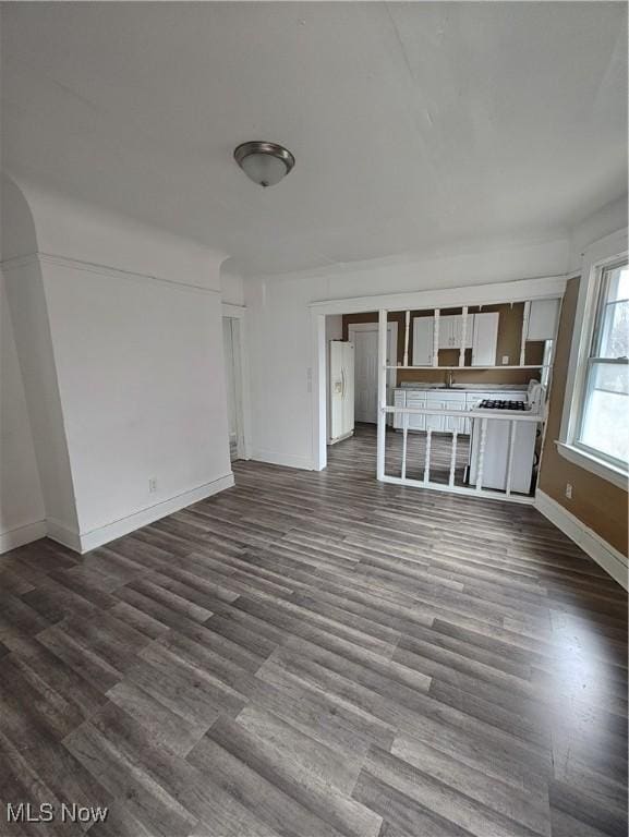 2217 E 82nd St, Cleveland, OH 44103 - photo 8