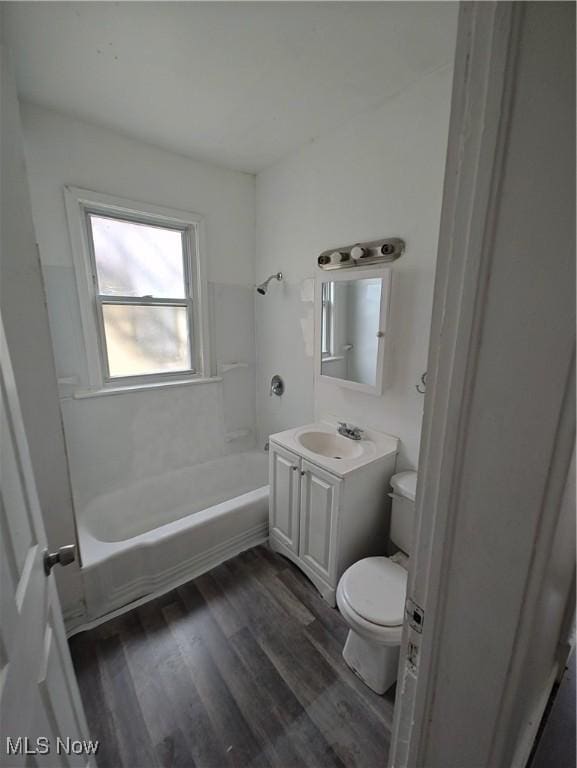 2217 E 82nd St, Cleveland, OH 44103 - photo 10
