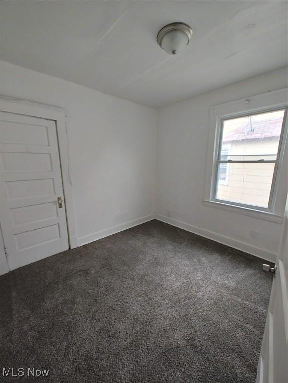 2217 E 82nd St, Cleveland, OH 44103 - photo 11