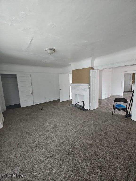 2217 E 82nd St, Cleveland, OH 44103 - photo 13