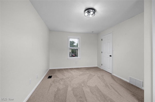 2126 E 29th St, Lorain, OH 44055 - photo 20