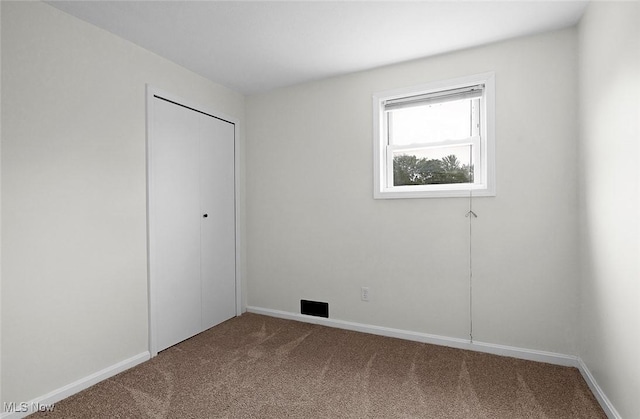2126 E 29th St, Lorain, OH 44055 - photo 21