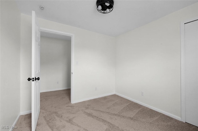 2126 E 29th St, Lorain, OH 44055 - photo 22