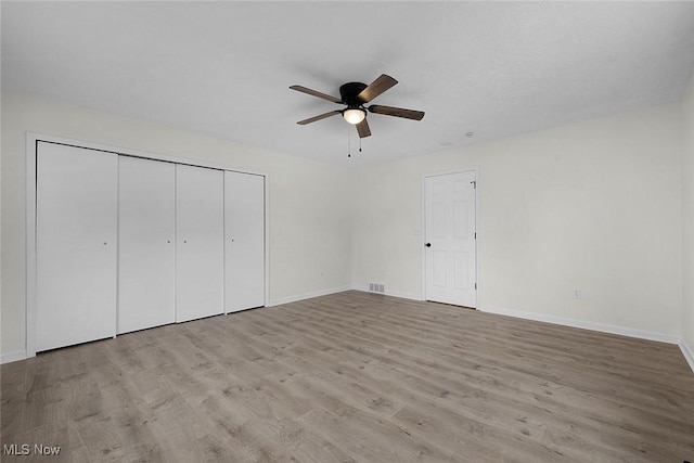 2126 E 29th St, Lorain, OH 44055 - photo 23