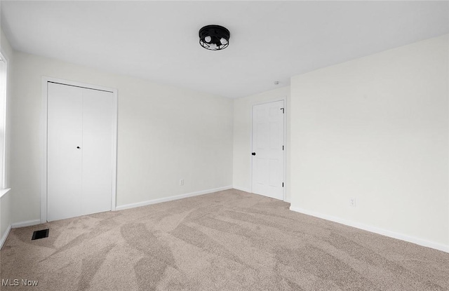 2126 E 29th St, Lorain, OH 44055 - photo 24