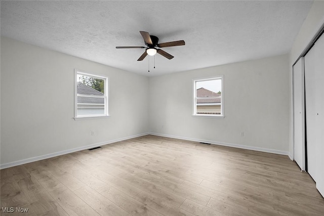 2126 E 29th St, Lorain, OH 44055 - photo 25