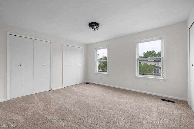 2126 E 29th St, Lorain, OH 44055 - photo 26