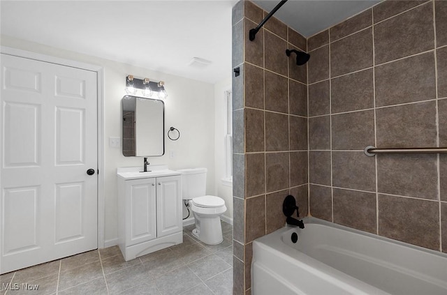 2126 E 29th St, Lorain, OH 44055 - photo 27
