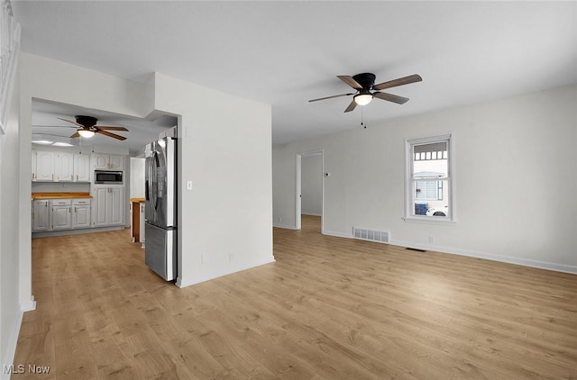 2126 E 29th St, Lorain, OH 44055 - photo 9