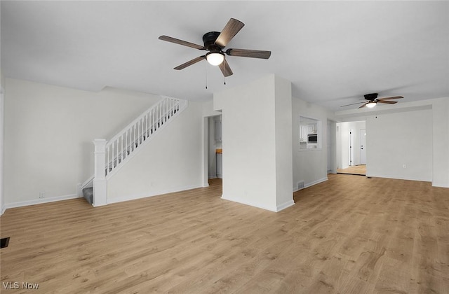 2126 E 29th St, Lorain, OH 44055 - photo 10