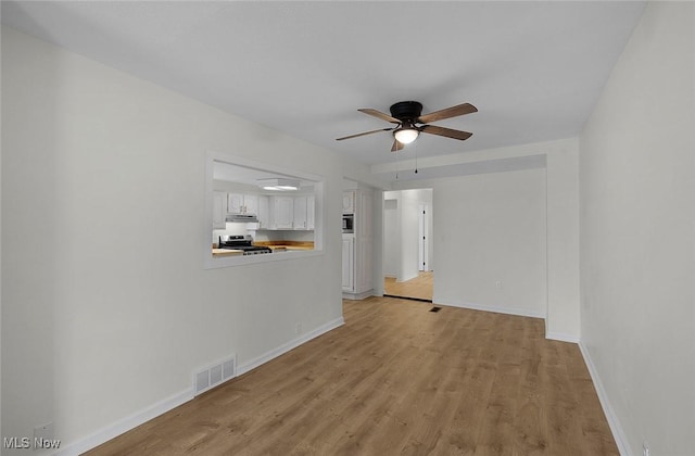 2126 E 29th St, Lorain, OH 44055 - photo 12