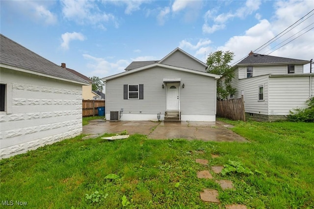 2126 E 29th St, Lorain, OH 44055 - photo 39