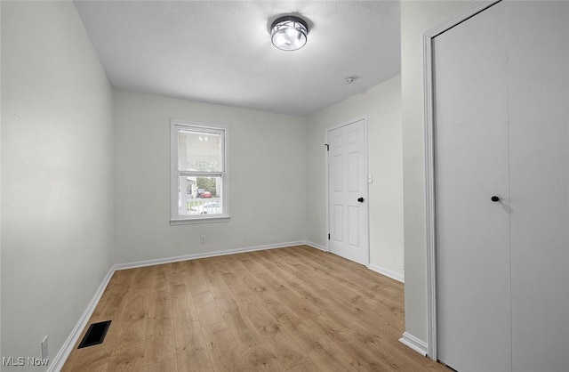 2126 E 29th St, Lorain, OH 44055 - photo 14