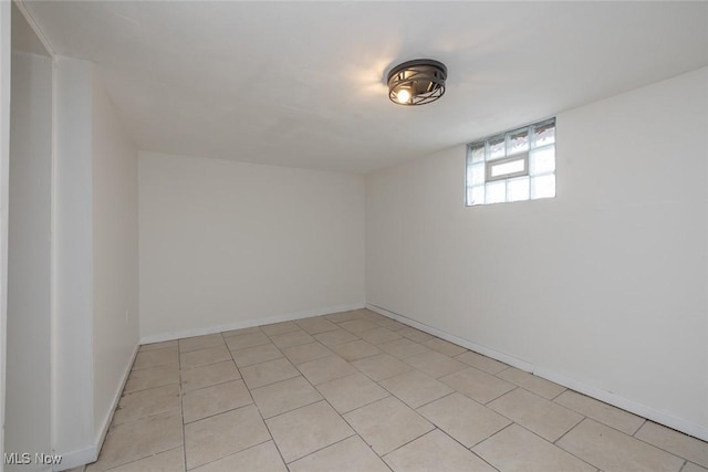 2126 E 29th St, Lorain, OH 44055 - photo 18