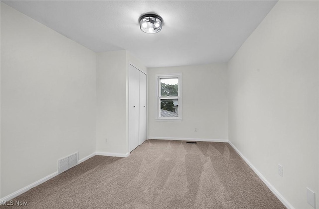 2126 E 29th St, Lorain, OH 44055 - photo 19