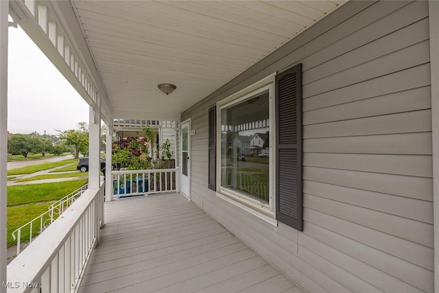 2126 E 29th St, Lorain, OH 44055 - photo 33