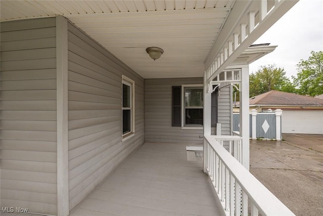 2126 E 29th St, Lorain, OH 44055 - photo 34