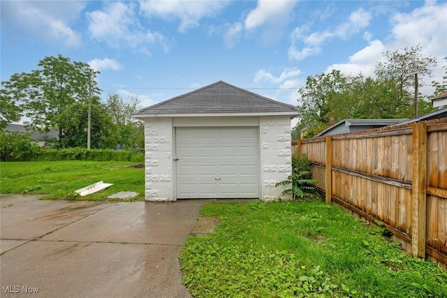2126 E 29th St, Lorain, OH 44055 - photo 37
