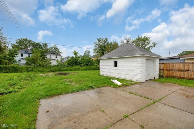 2126 E 29th St, Lorain, OH 44055 - photo 38