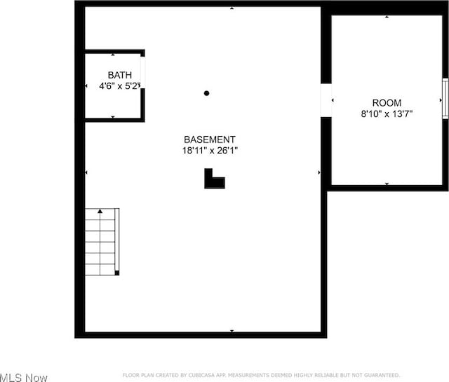 2126 E 29th St, Lorain, OH 44055 - photo 42