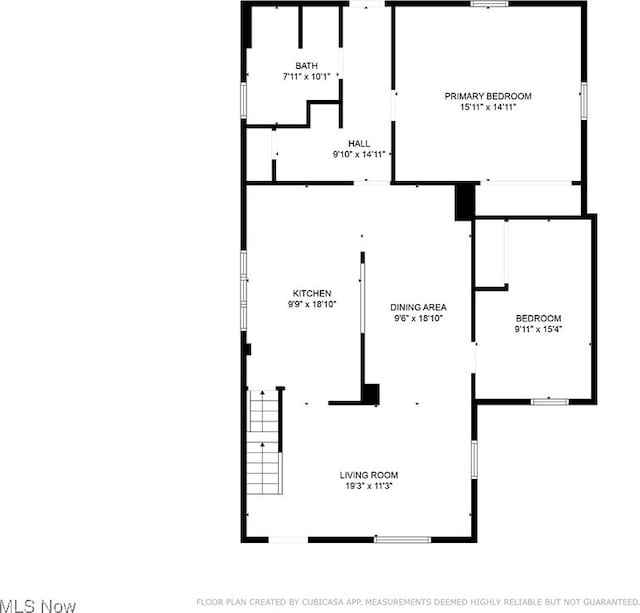 2126 E 29th St, Lorain, OH 44055 - photo 40