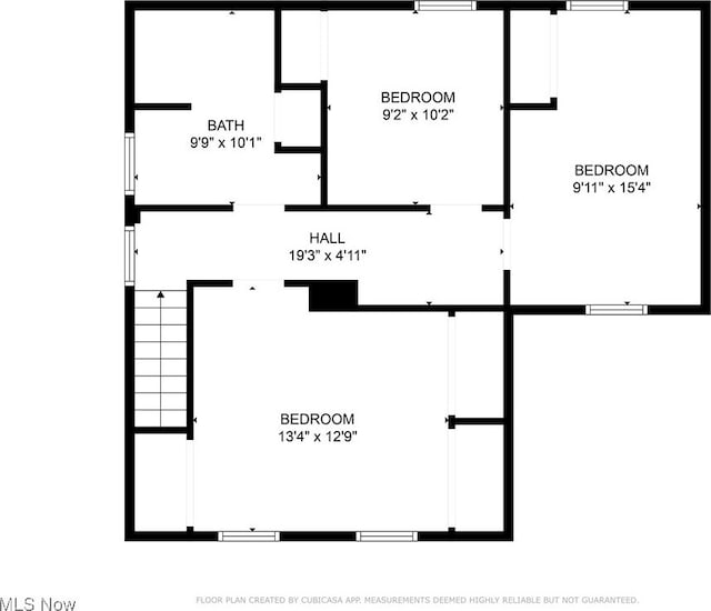 2126 E 29th St, Lorain, OH 44055 - photo 41