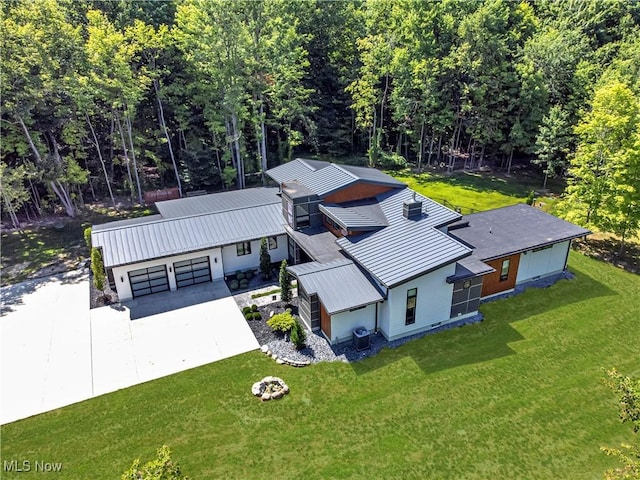 4385 Good Rd, Seville, OH 44273 - view of subject property
