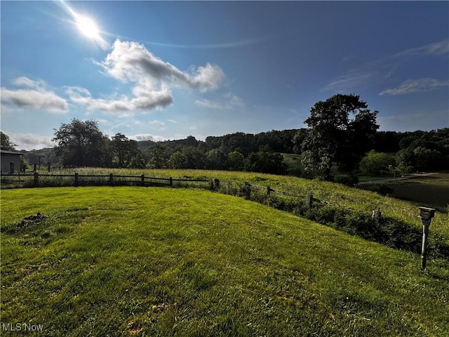 3175 Morningstar Rd, Blue Rock, OH 43720 - photo 3
