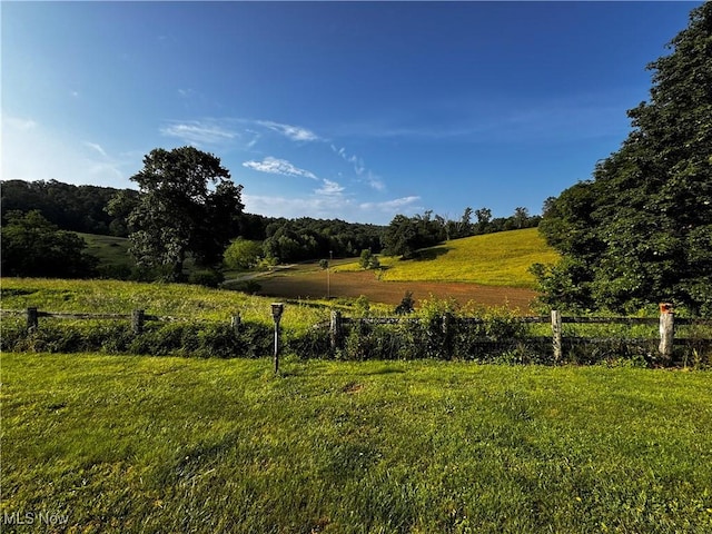 3175 Morningstar Rd, Blue Rock, OH 43720 - photo 4