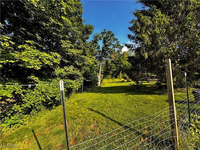 3175 Morningstar Rd, Blue Rock, OH 43720 - photo 5