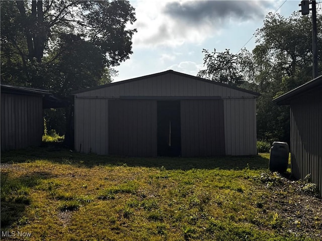 3175 Morningstar Rd, Blue Rock, OH 43720 - photo 7