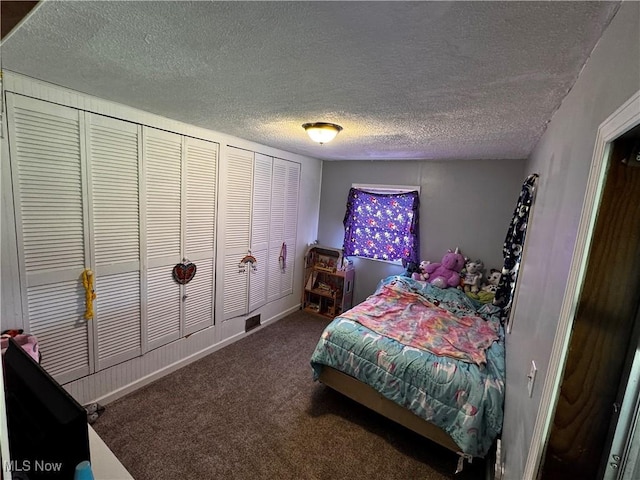 3175 Morningstar Rd, Blue Rock, OH 43720 - photo 20
