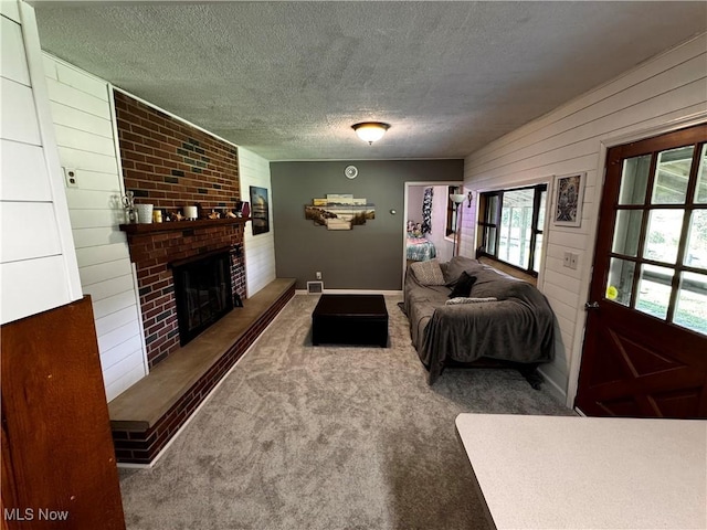 3175 Morningstar Rd, Blue Rock, OH 43720 - photo 13