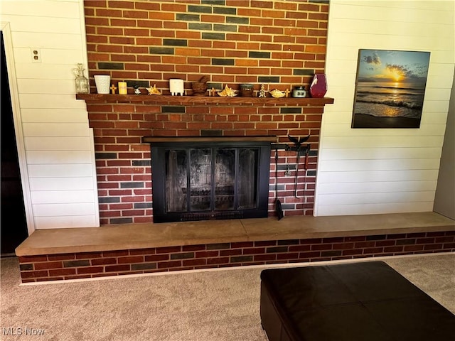 3175 Morningstar Rd, Blue Rock, OH 43720 - photo 14