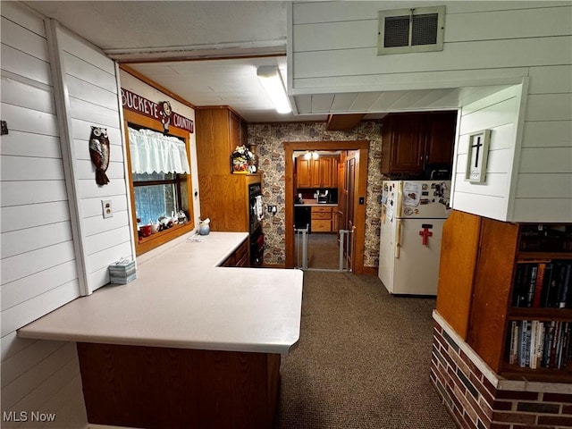 3175 Morningstar Rd, Blue Rock, OH 43720 - photo 15