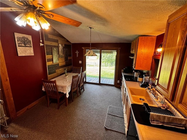3175 Morningstar Rd, Blue Rock, OH 43720 - photo 17