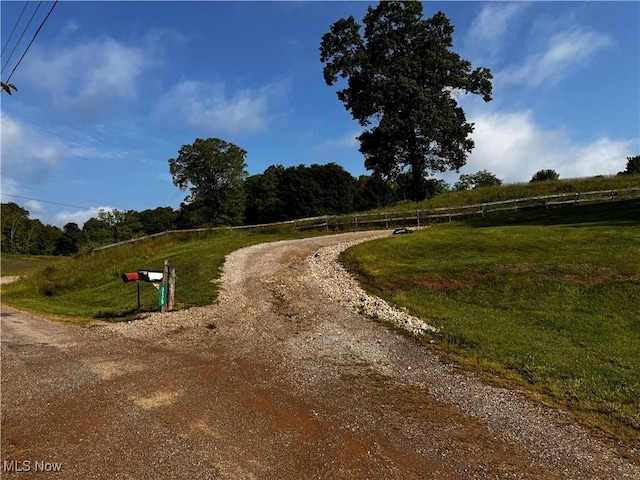 3175 Morningstar Rd, Blue Rock, OH 43720 - photo 25