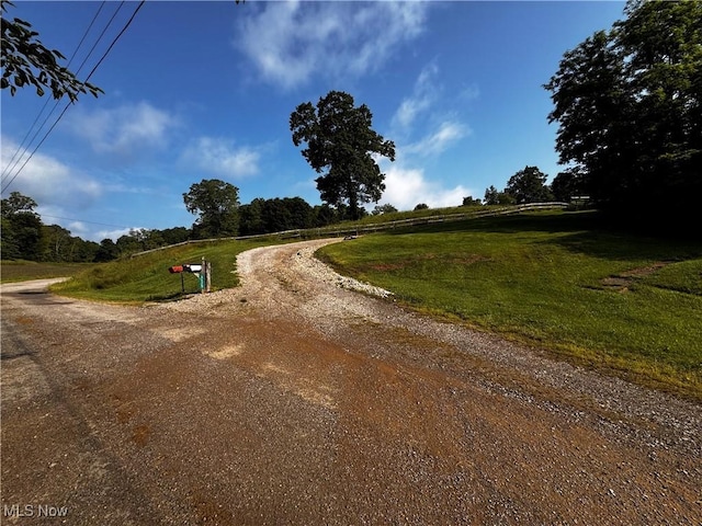 3175 Morningstar Rd, Blue Rock, OH 43720 - photo 26