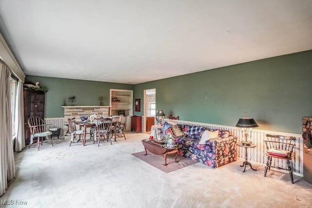 5130 Tyner Ave NW, Canton, OH 44708 - photo 4