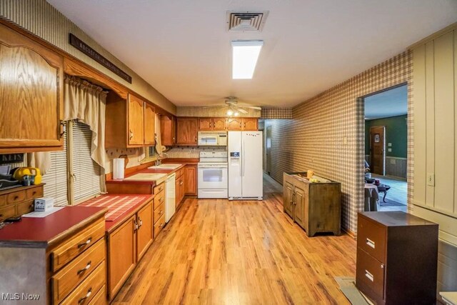 5130 Tyner Ave NW, Canton, OH 44708 - photo 8